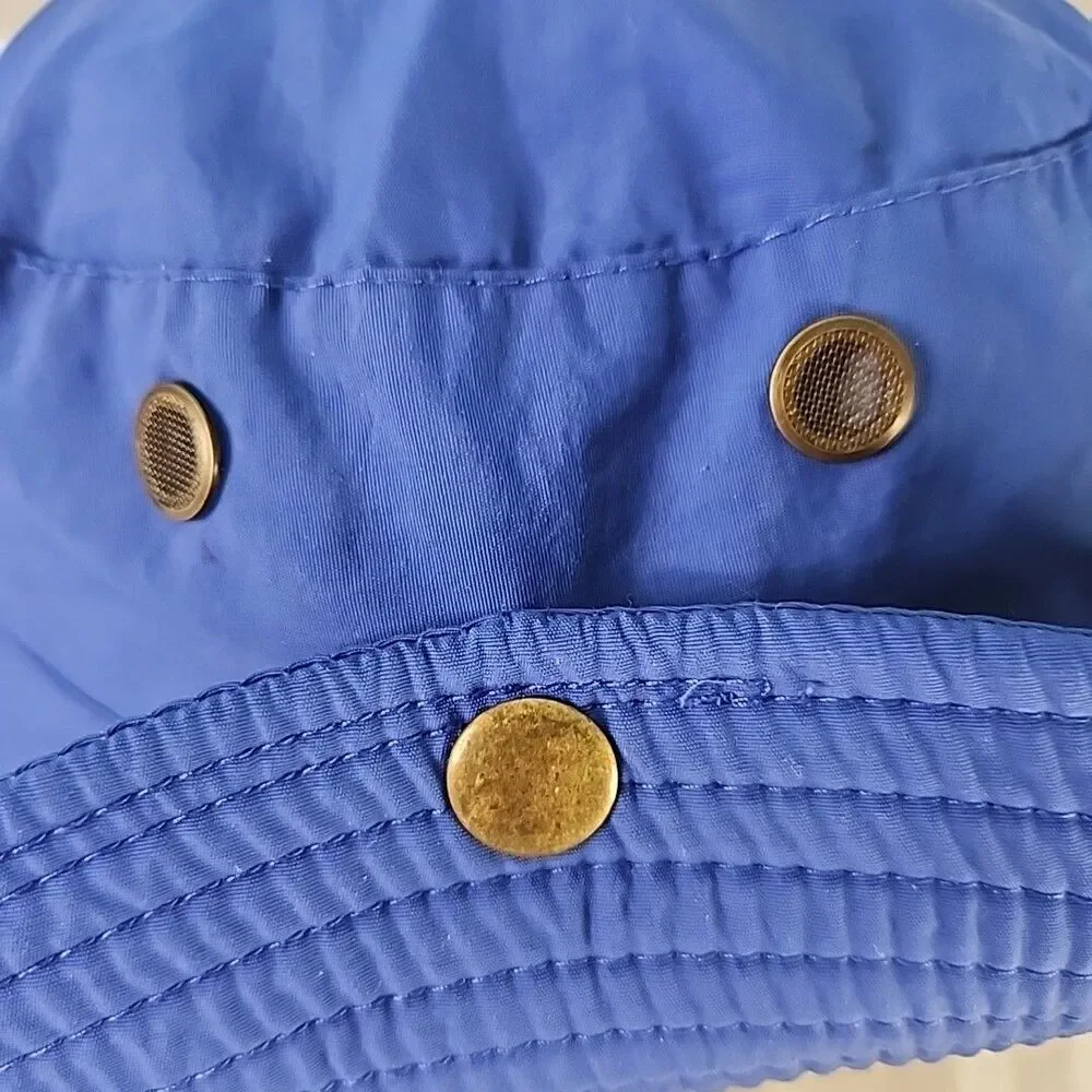 Unbranded hat nylon